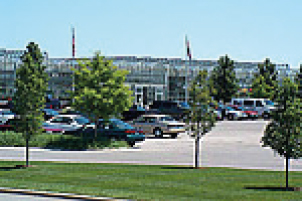 Crescent Garden Dealer Locator