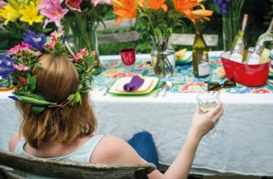 Revealing-Summer-with-Crescent-Home-f1