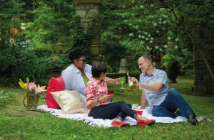 Revealing-Summer-with-Crescent-Home-f3