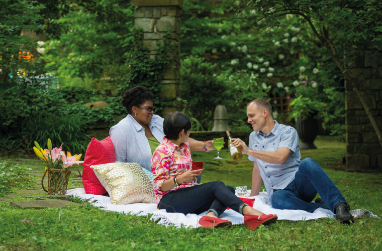 Revealing-Summer-with-Crescent-Home-f3