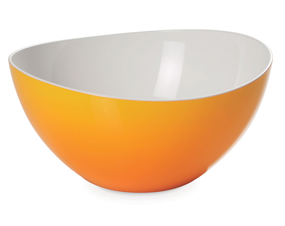 Crescent Garden | Coco bowls