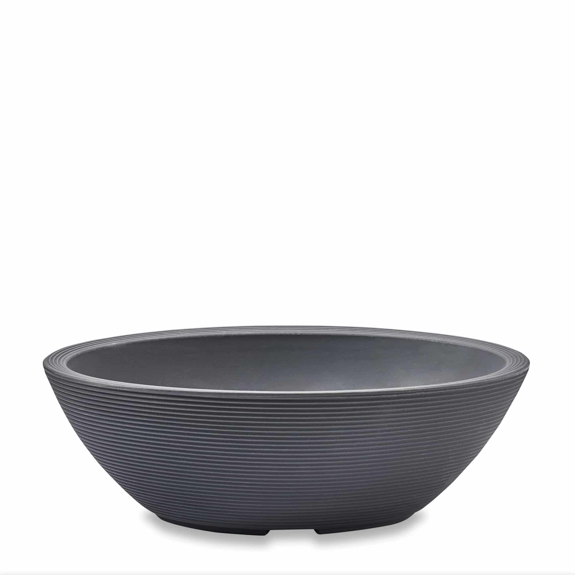 https://www.crescentgarden.com/wp-content/uploads/2020/05/Delano-Oval-Bowl-Slate-Grey.jpg