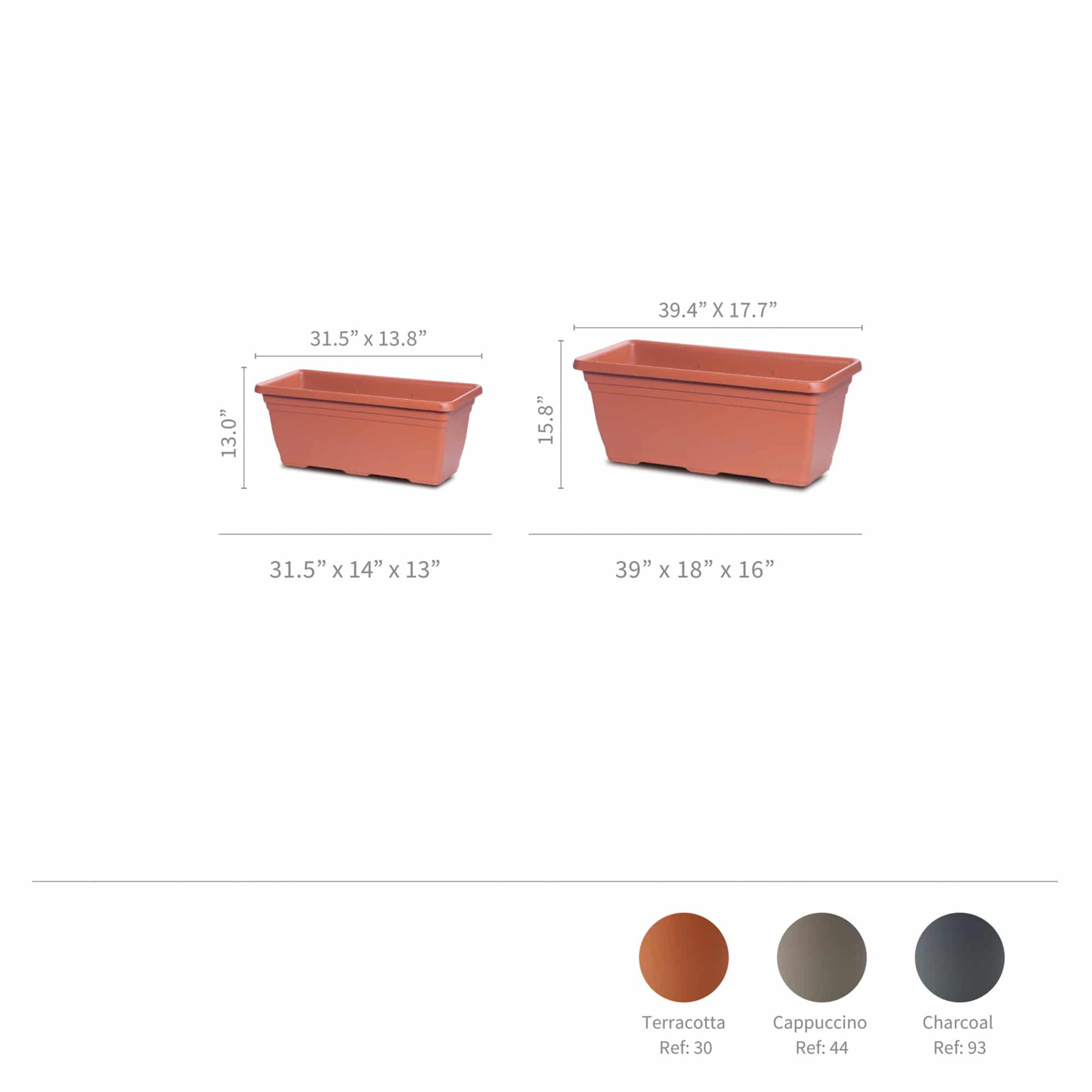 https://www.crescentgarden.com/wp-content/uploads/2020/05/Dylan-Rectangular-Planters.jpg