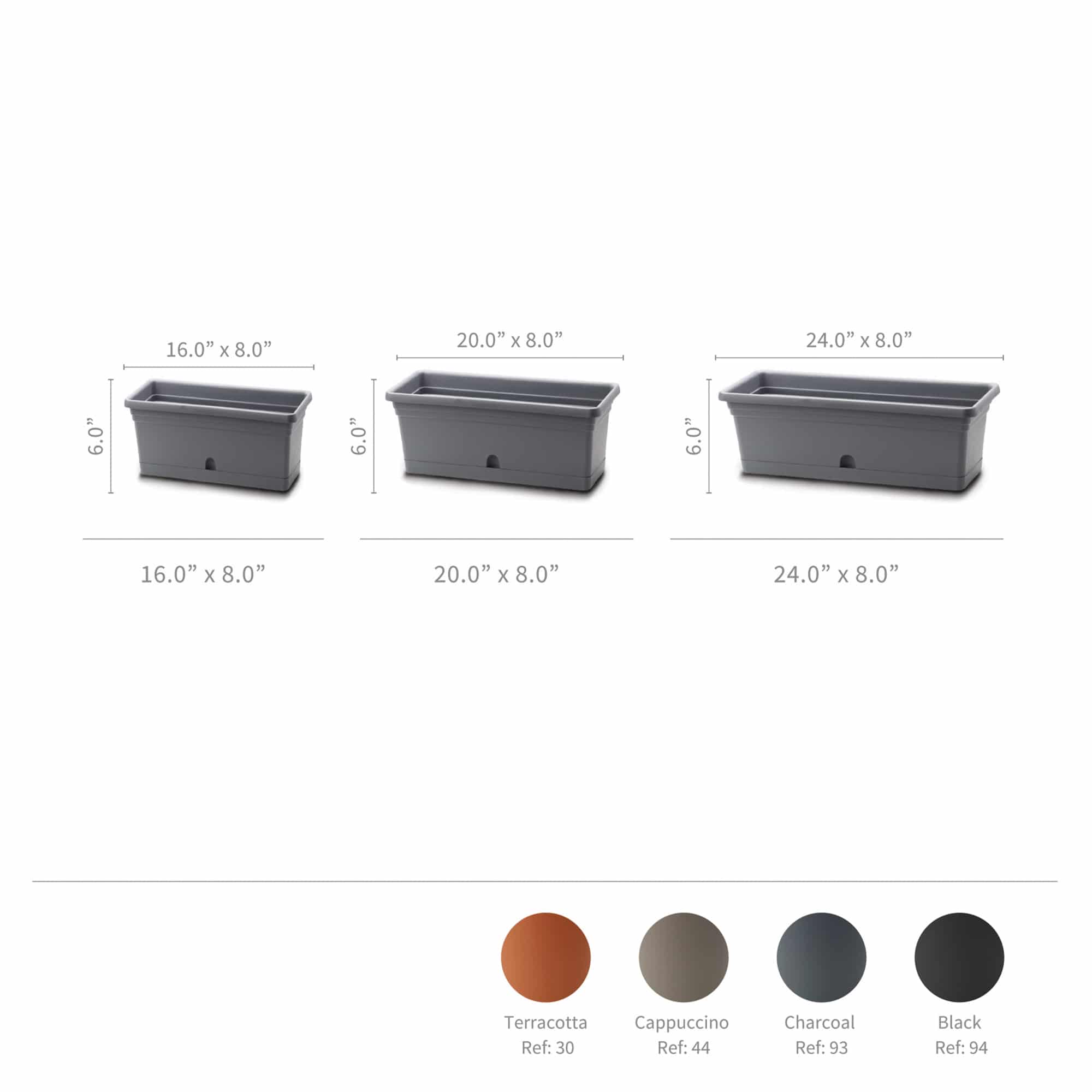 https://www.crescentgarden.com/wp-content/uploads/2020/05/Emma-Rectangular-Planters.jpg