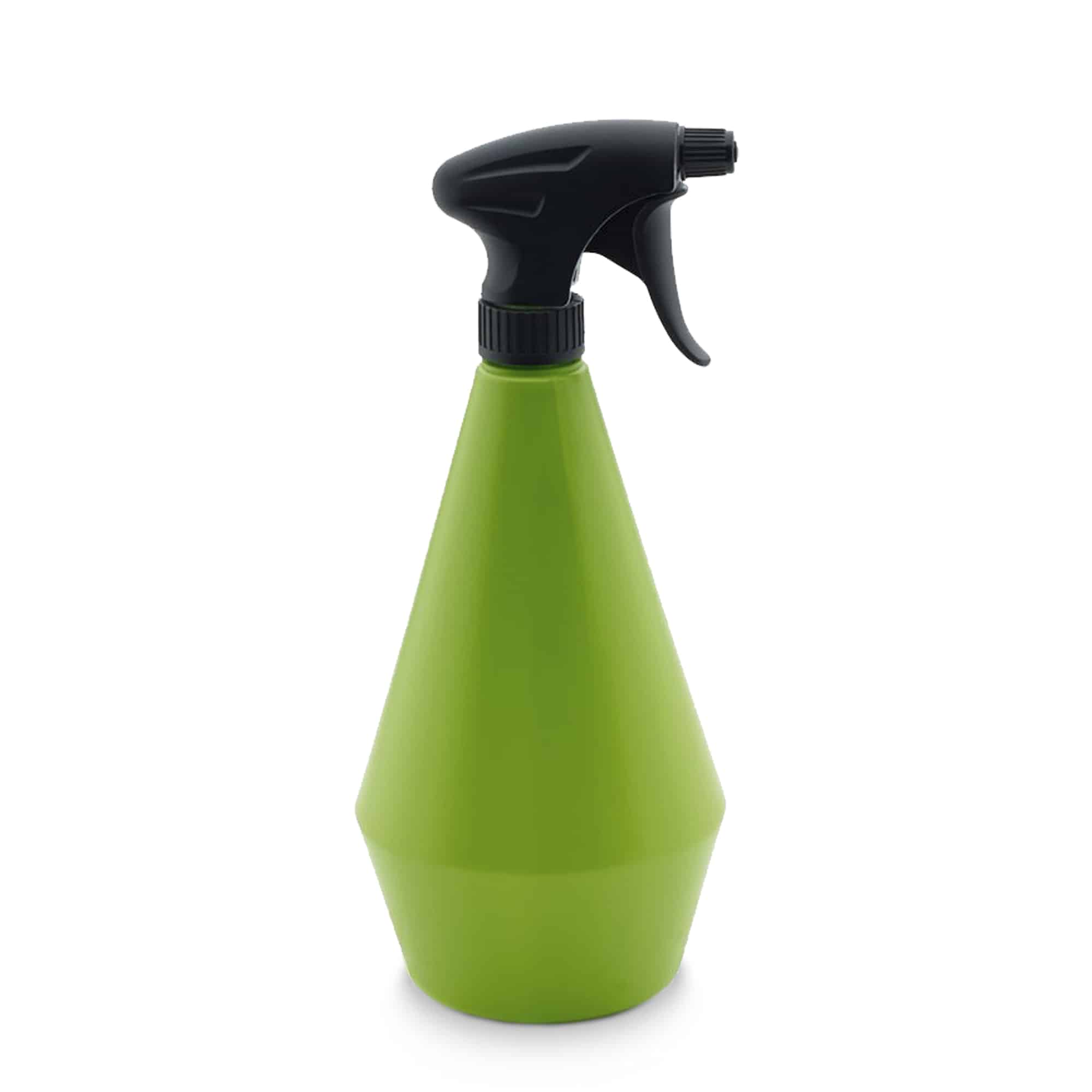 Energy Pro Water Spray Bottle