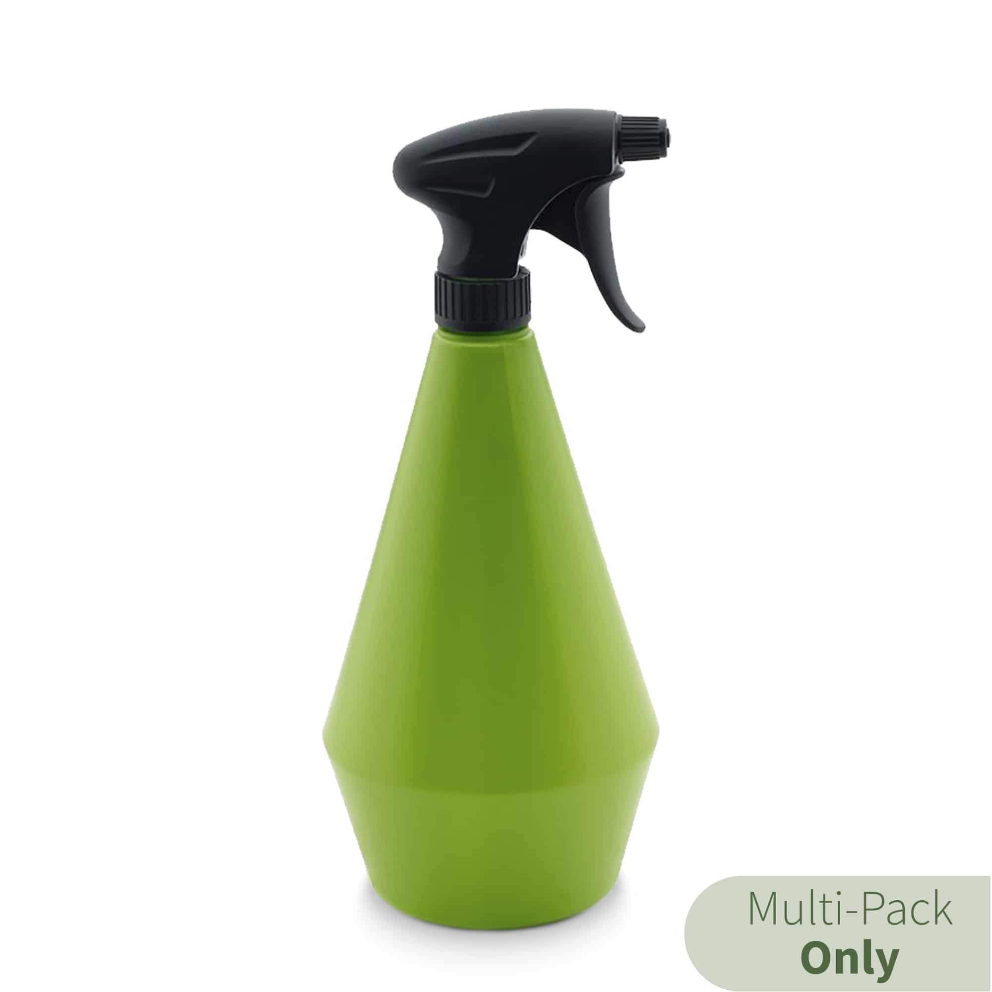 Energy Pressure Spray Bottle