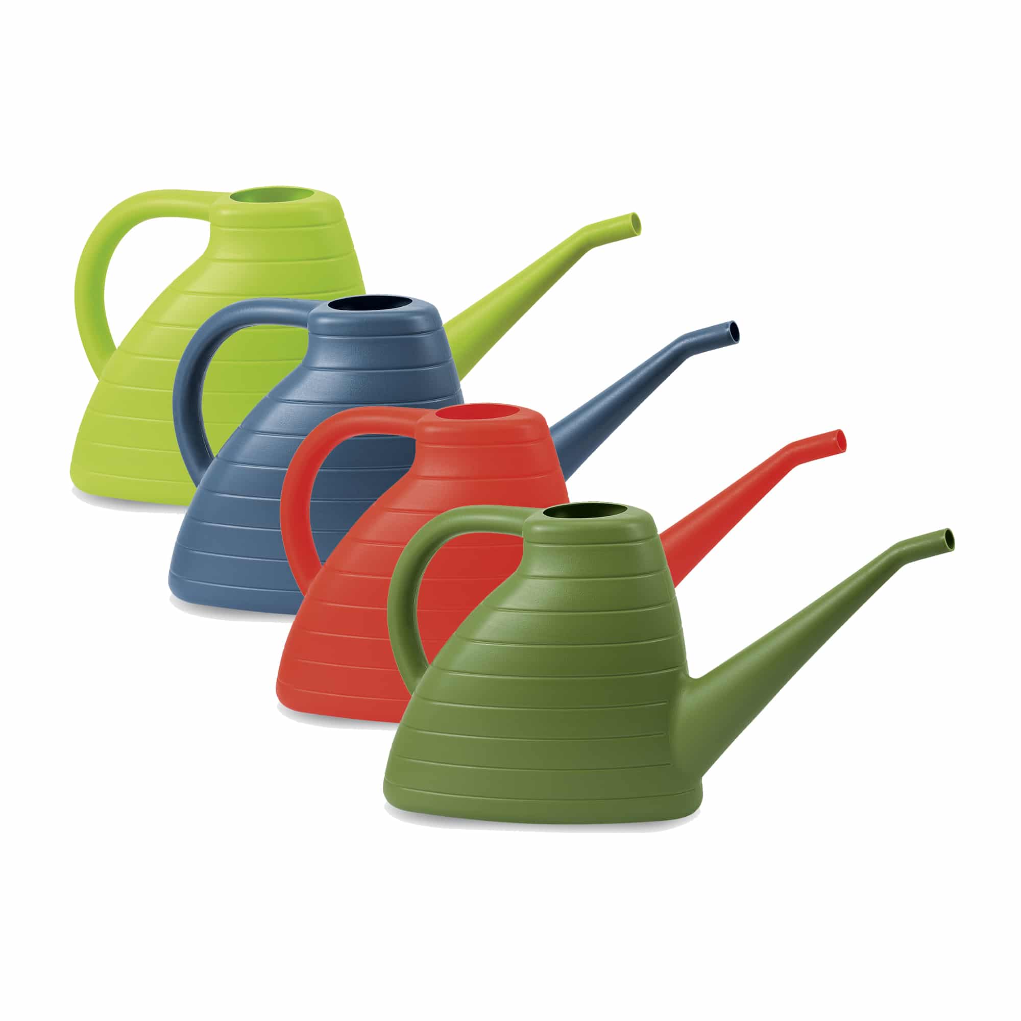 eos watering cans assorted color pack
