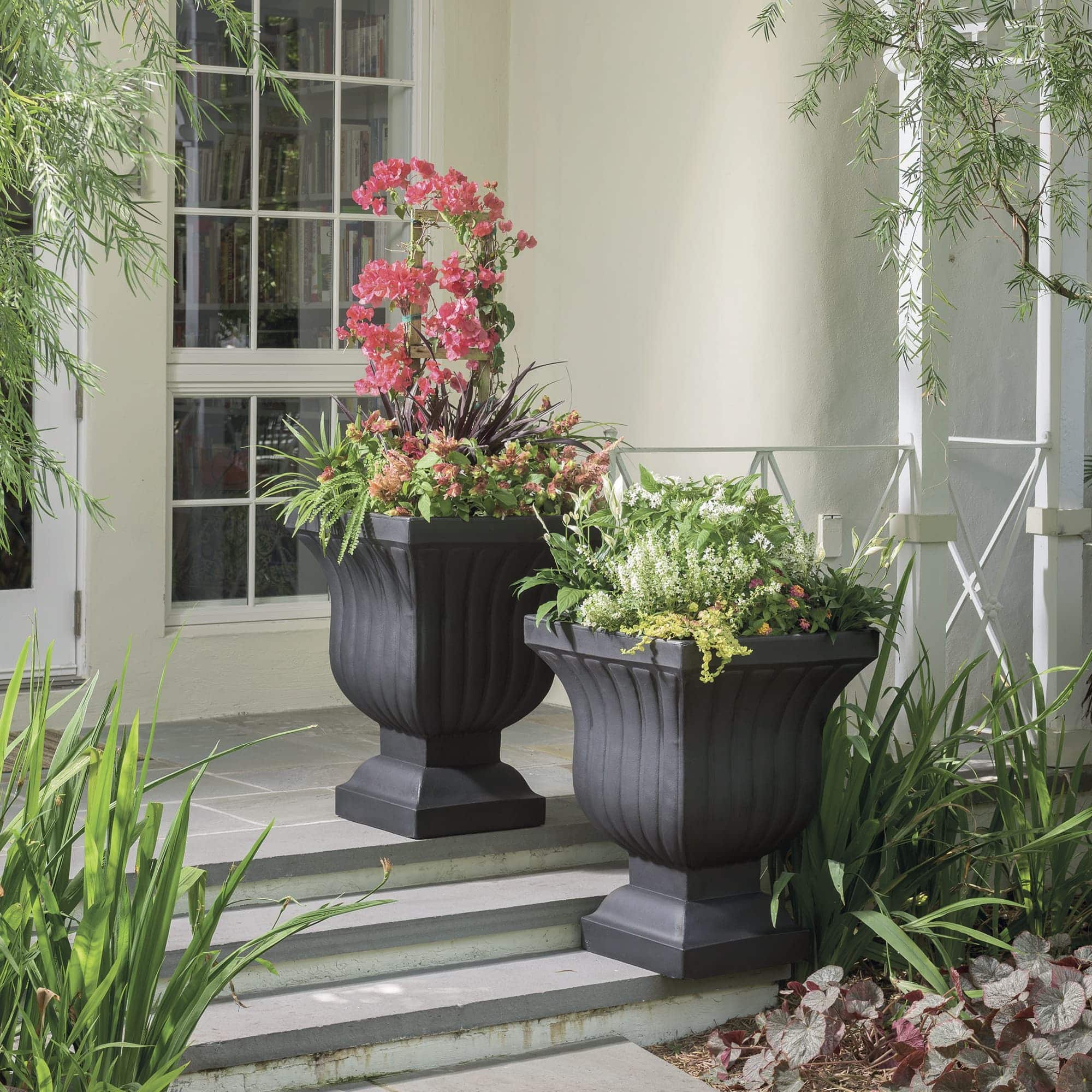 https://www.crescentgarden.com/wp-content/uploads/2020/05/Front-Porch-with-Leyla-Urns-1.jpg