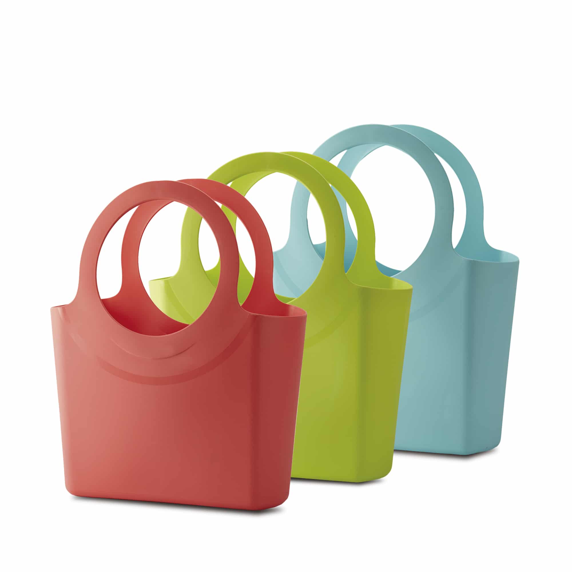 Gabrielle Bright Bags