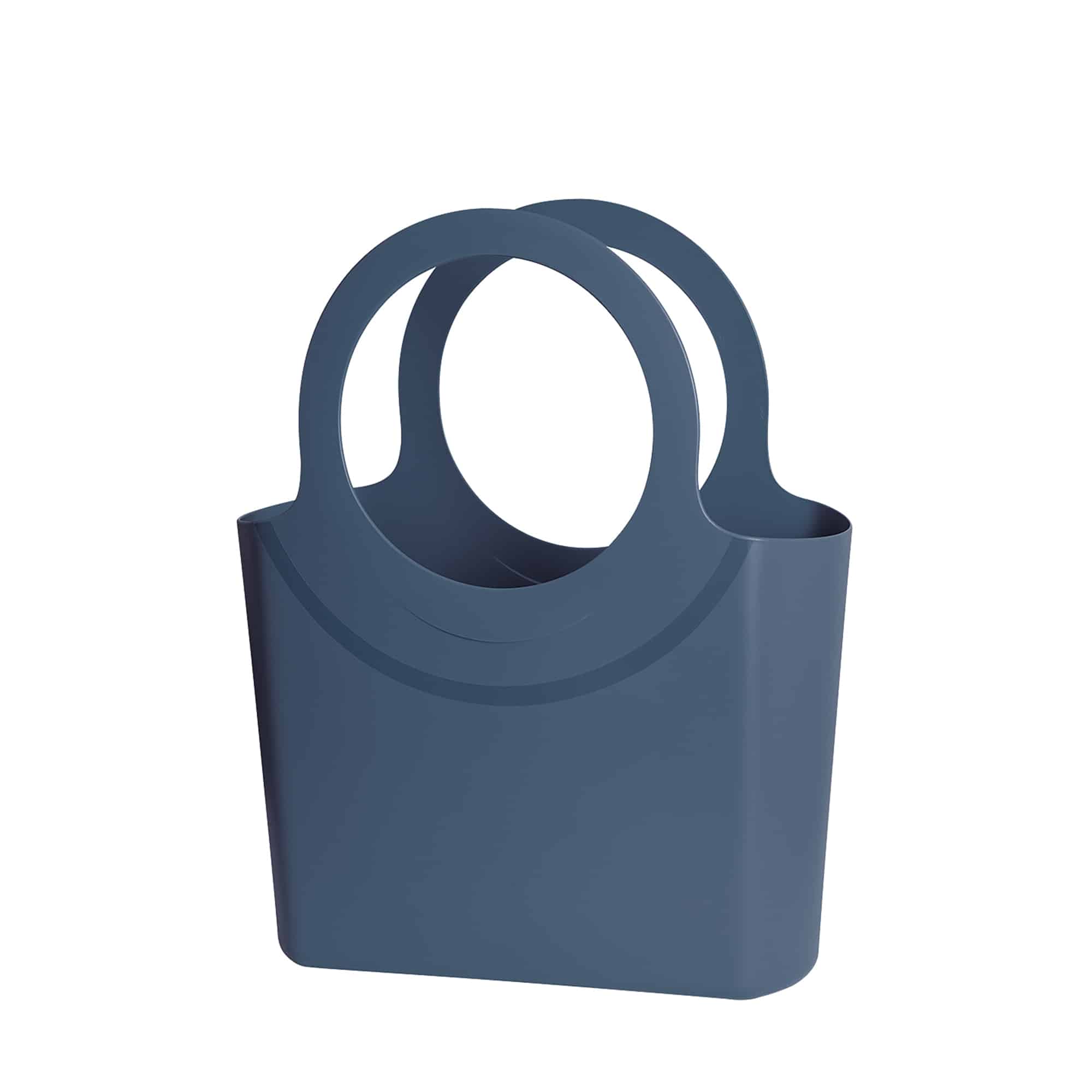 gabrielle shopping tote