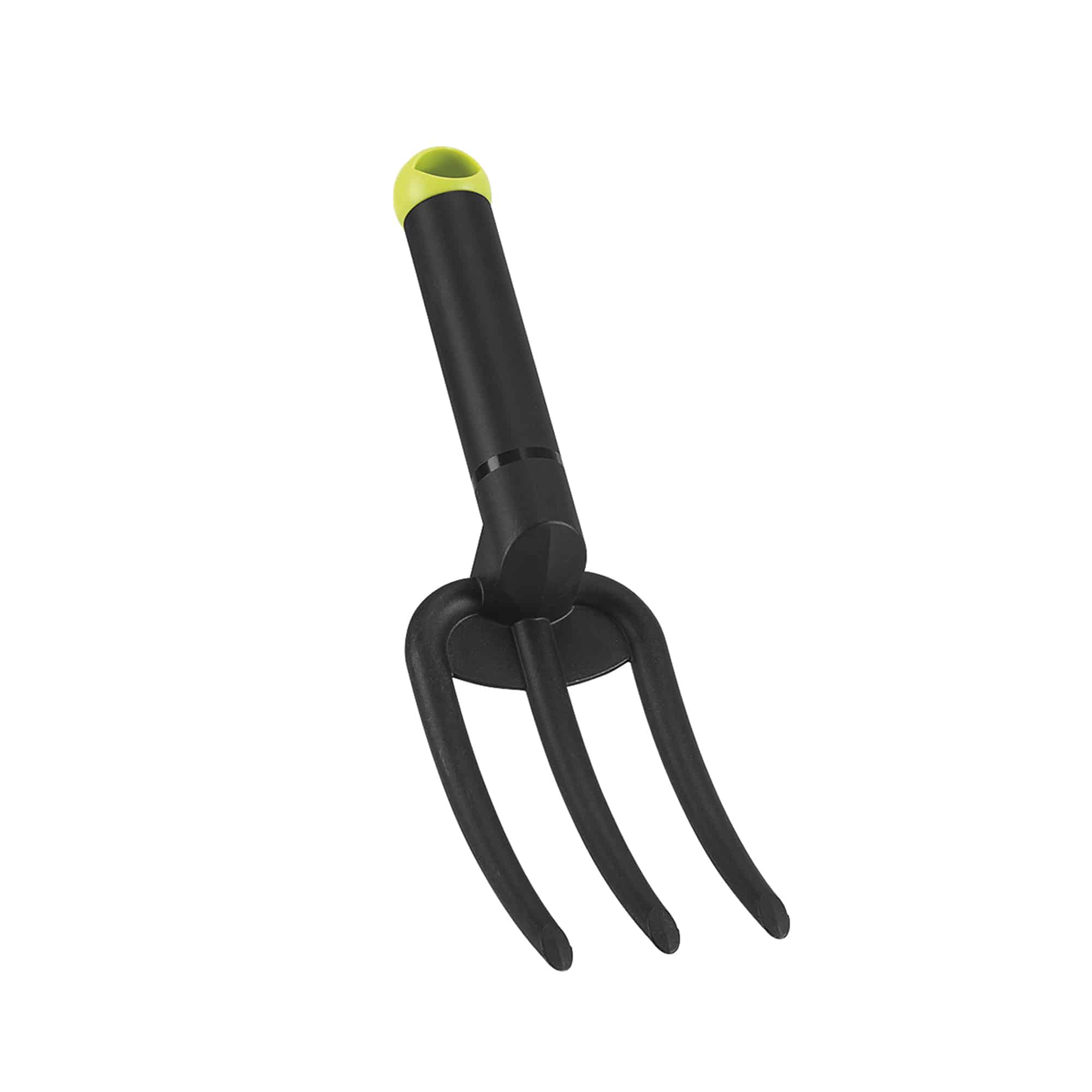 garden tools weed fork