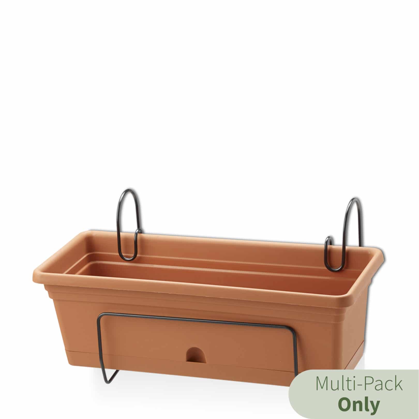 Hanger for Emma Rectangular planter