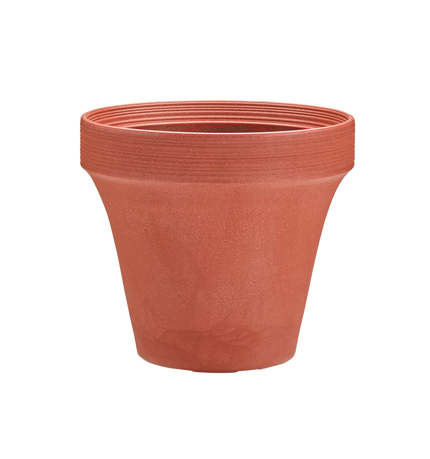 Ridge Planters Brick