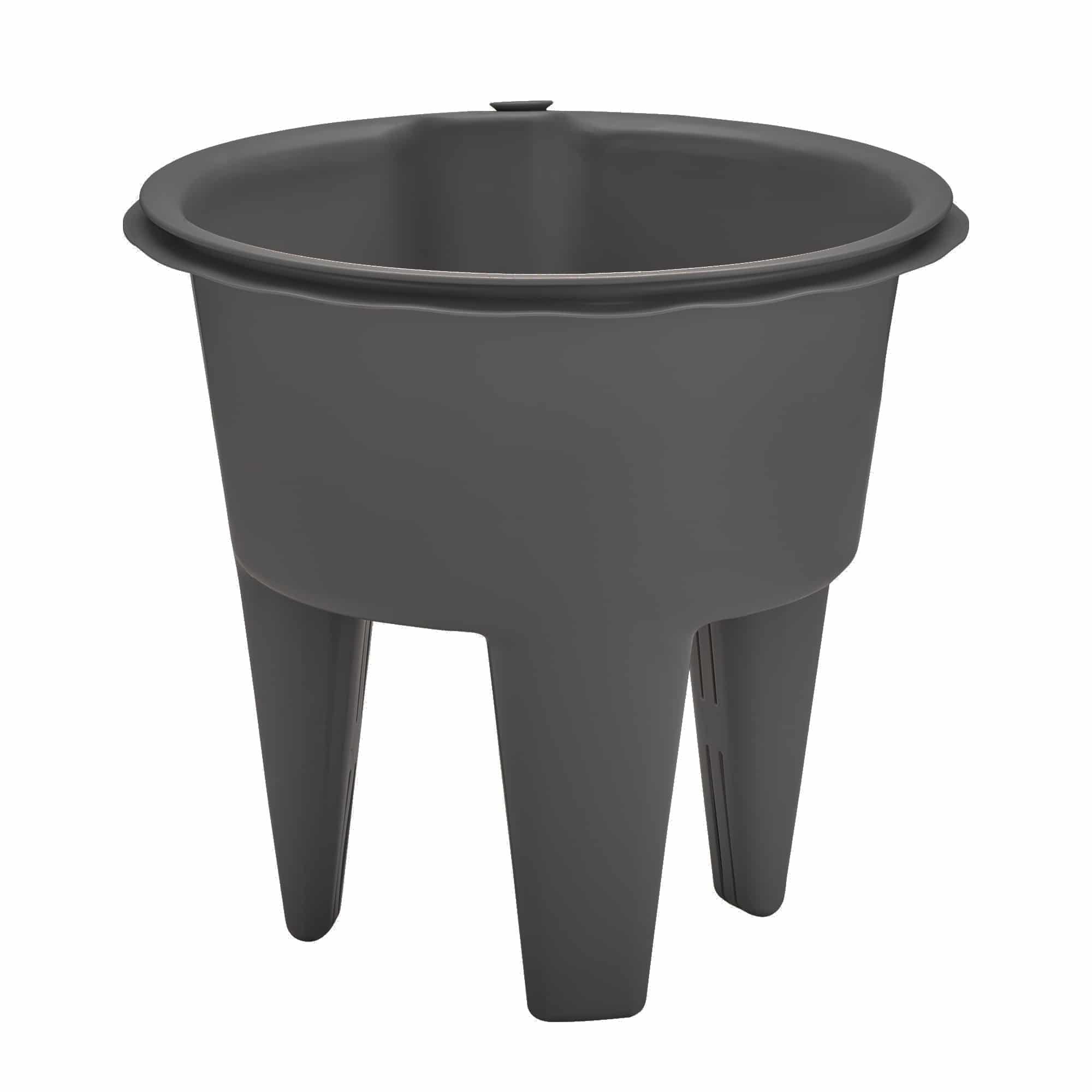 TruDrop Flex Self Watering Inserts | Crescent Garden