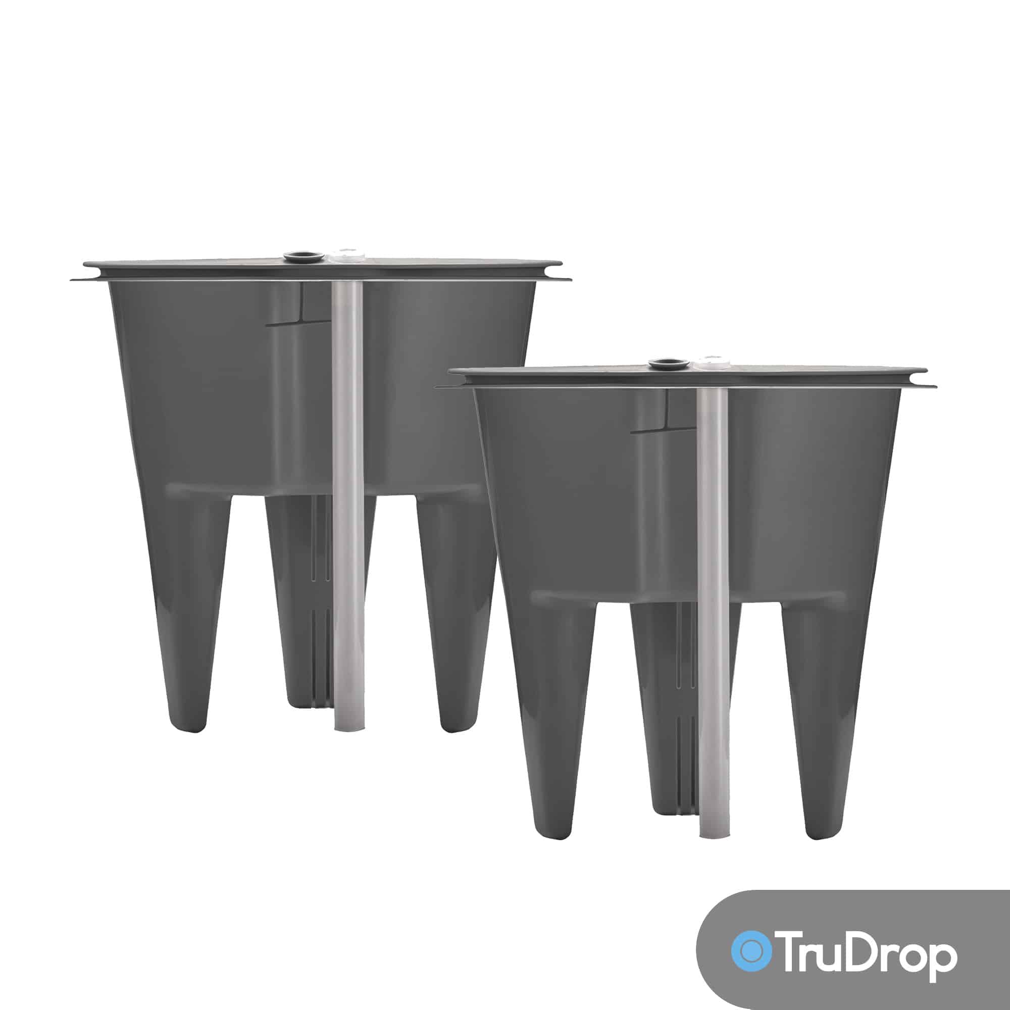 TruDrop Flex Insert Pack of 2