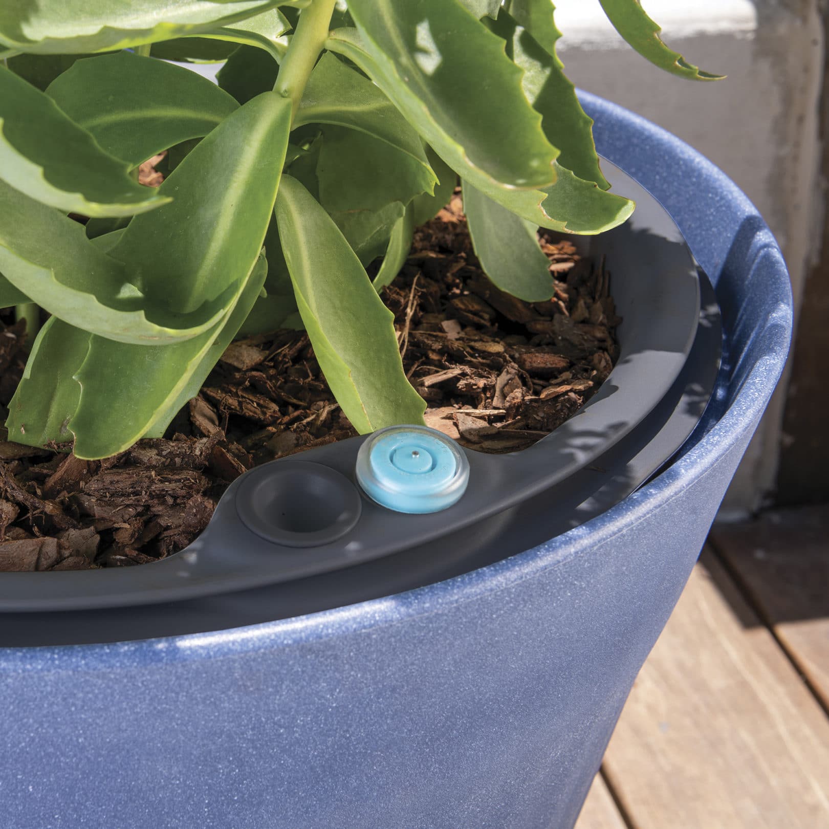 https://www.crescentgarden.com/wp-content/uploads/2020/05/TruDrop-Flex-Watering-System-Close-up-1-scaled.jpg