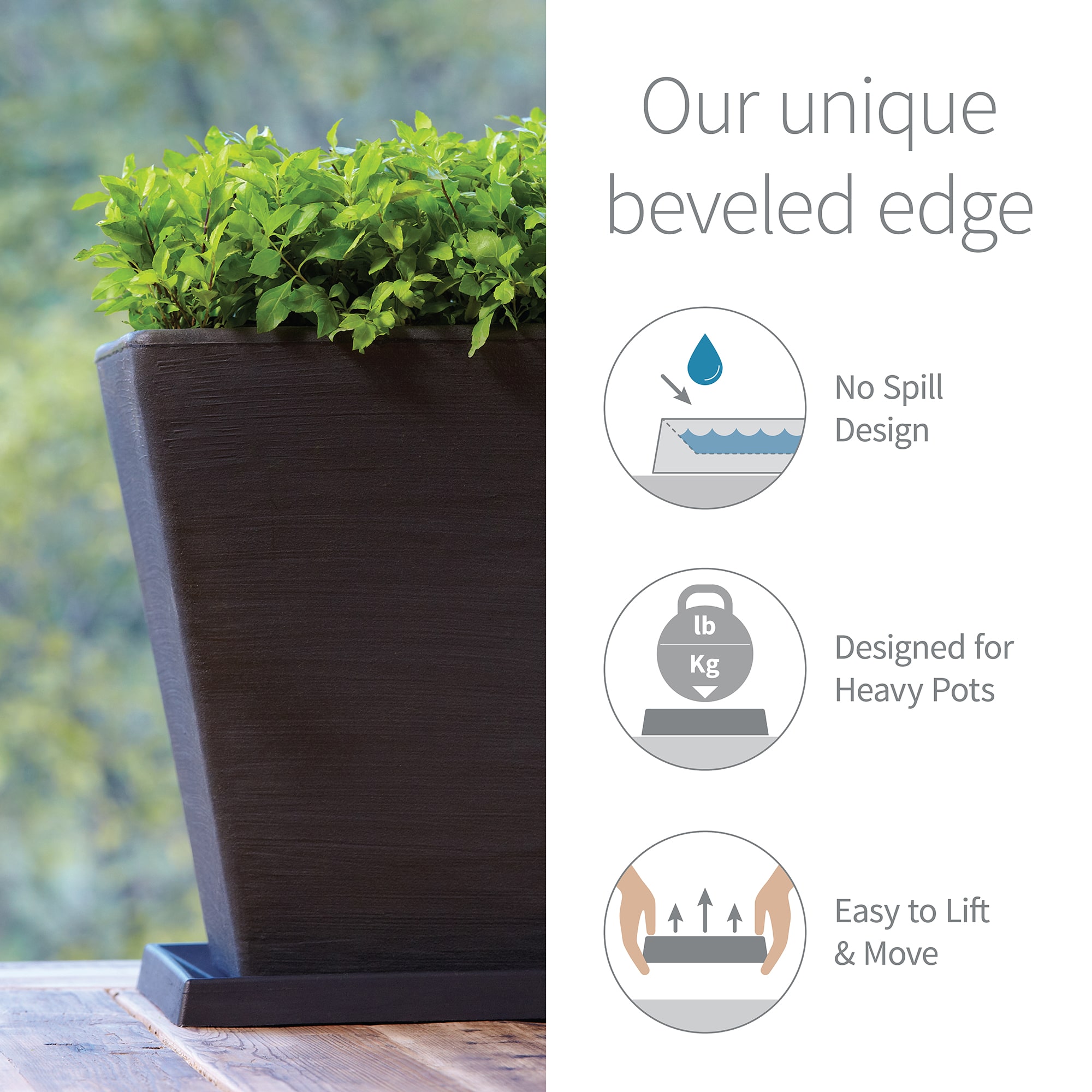 Universal_Square_Saucer_Features_Infographic