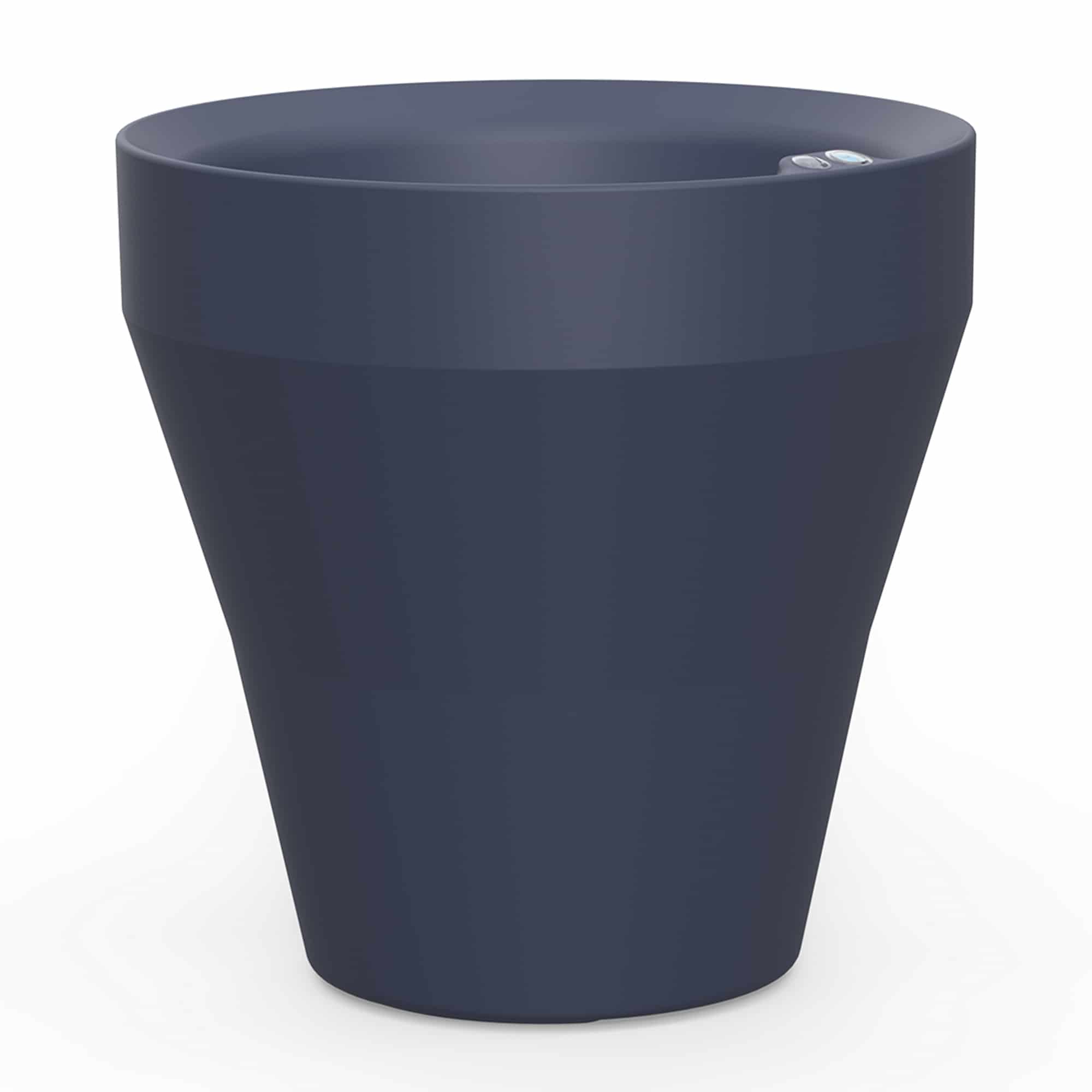 https://www.crescentgarden.com/wp-content/uploads/2020/06/Rim-Planter-Midnight-Blue.jpg