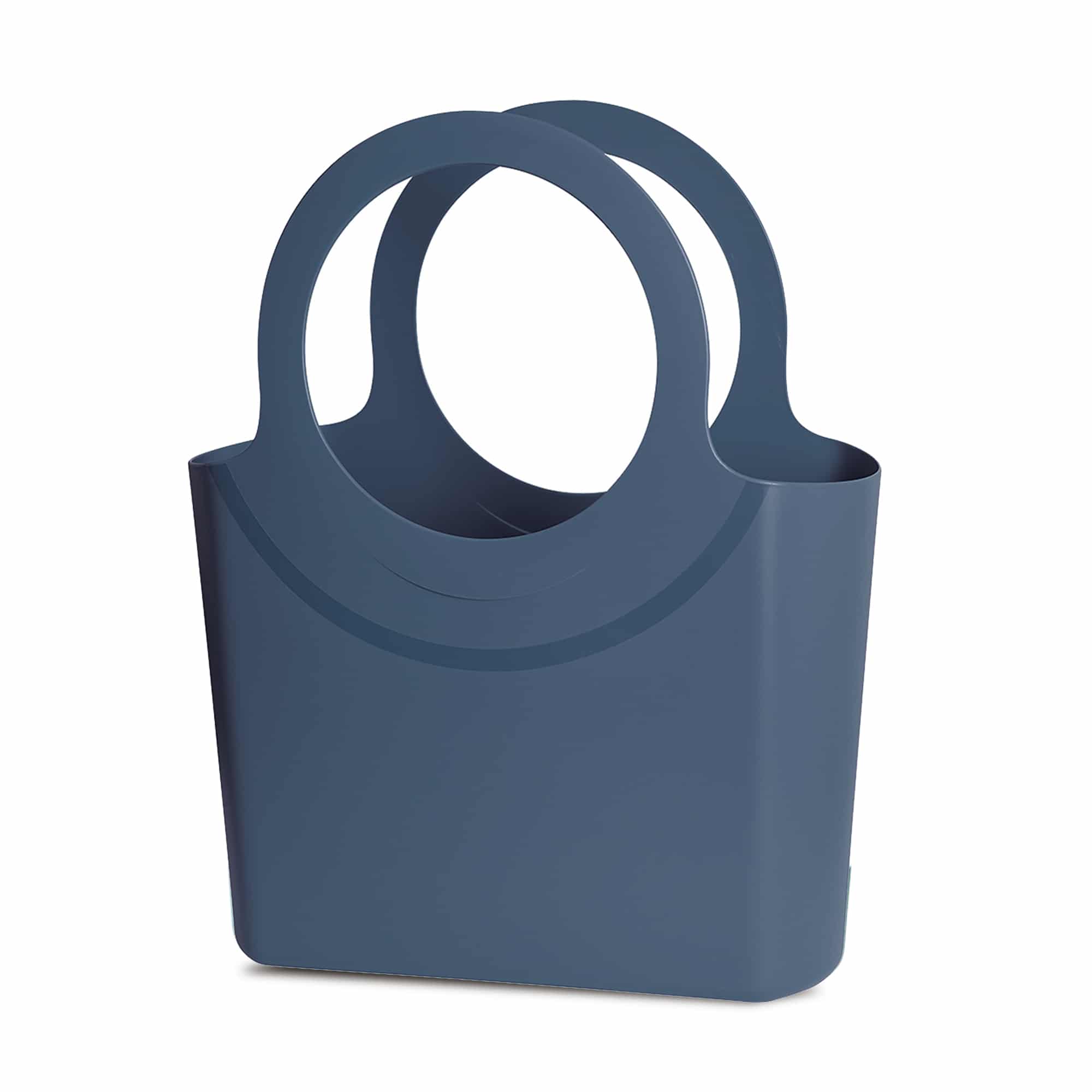 https://www.crescentgarden.com/wp-content/uploads/2022/04/Gabrielle-Big-Bags-Denim-Blue.jpg