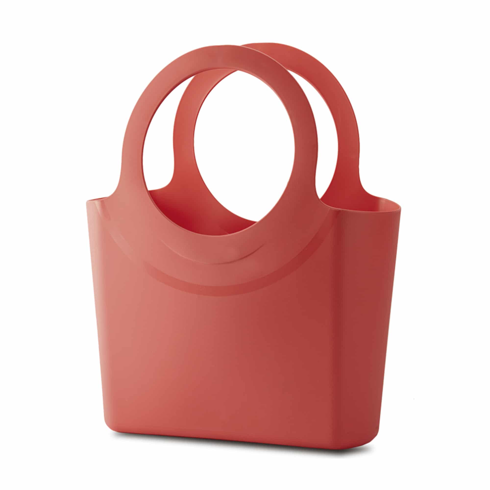 Gabrielle-Big-Bags-Strawberry-Pink