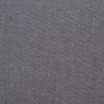 Slate Fabric