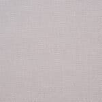 Linen Fabric