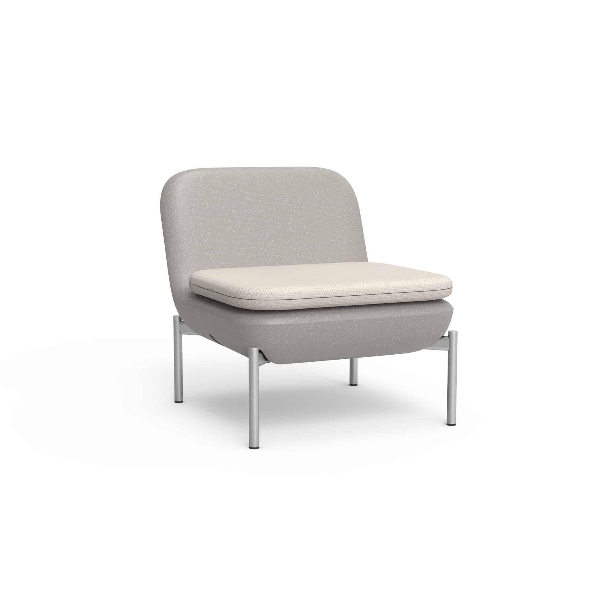 Single-Seat-Bottom-Cushion-Parchment-Linen-Stainless_Side.j