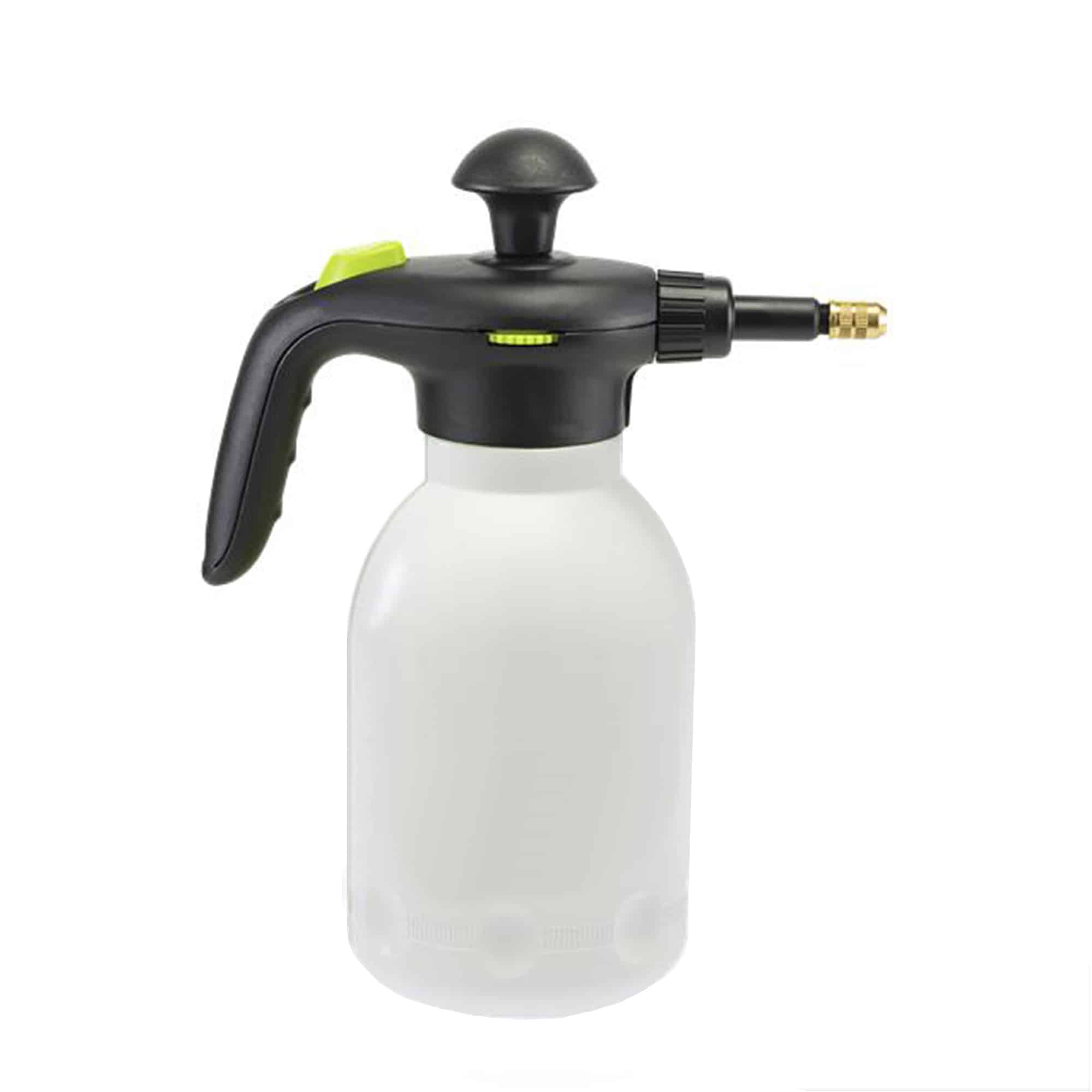 Energy PRO Pressure
