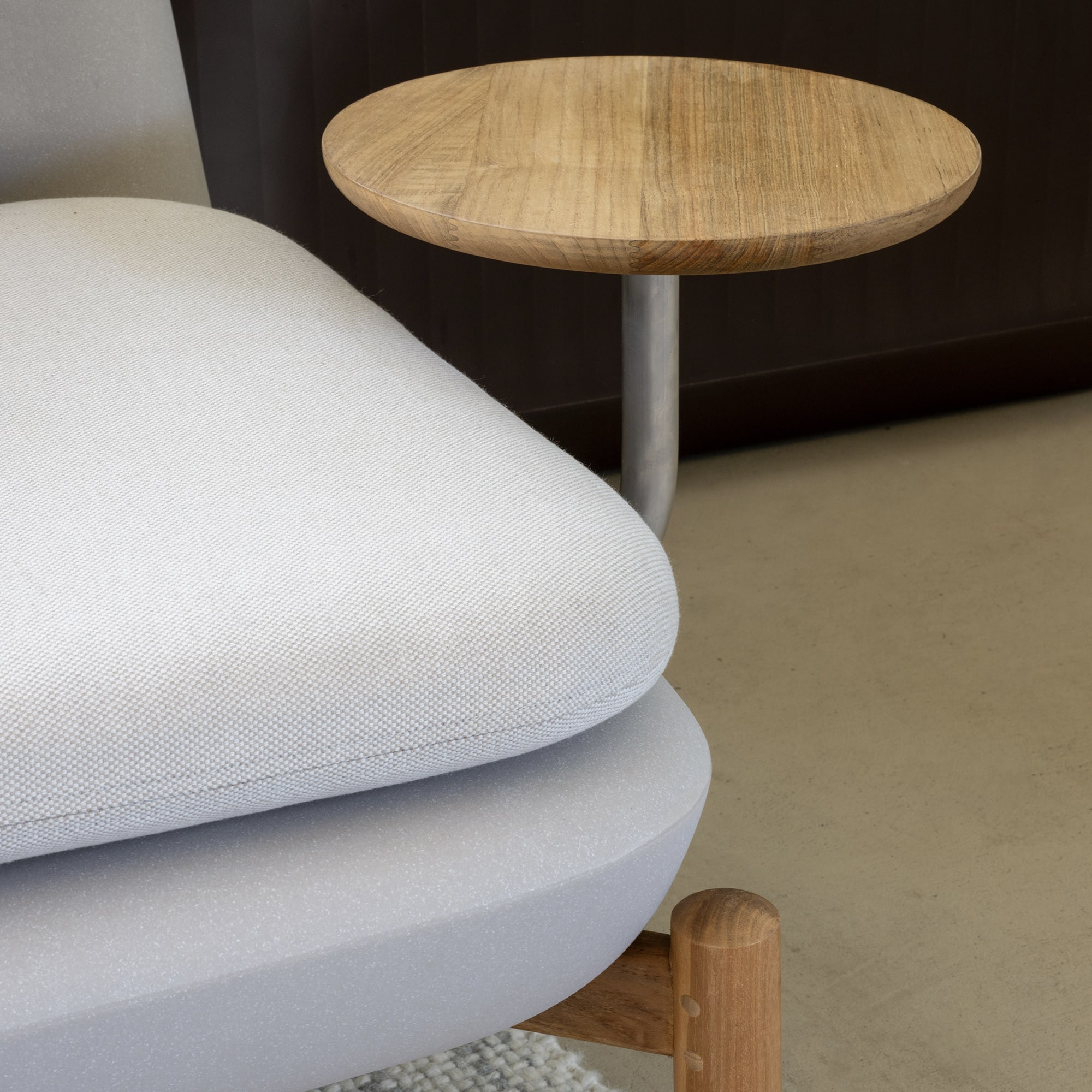 InOu Elements Side Table